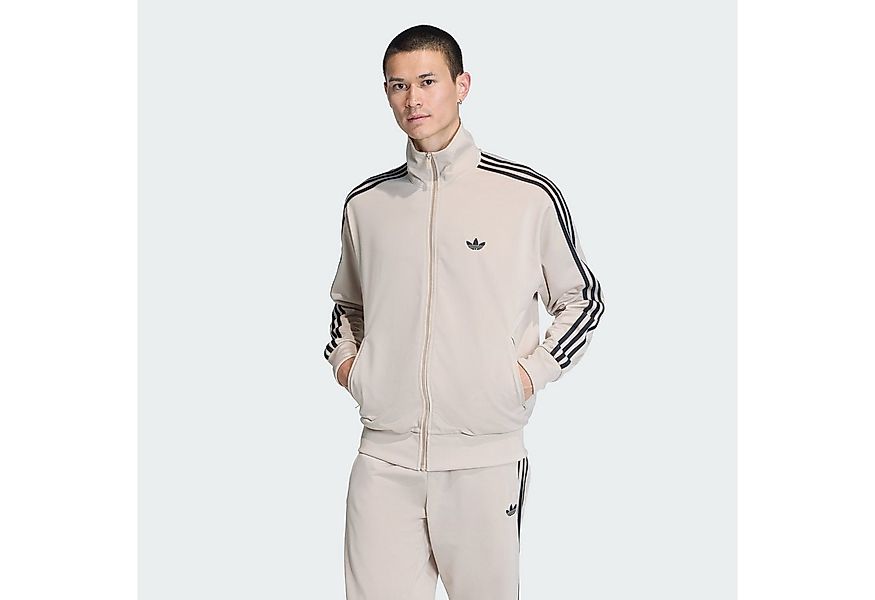 adidas Originals Trainingstop FIREBIRD TRACK TOP (1-tlg) günstig online kaufen
