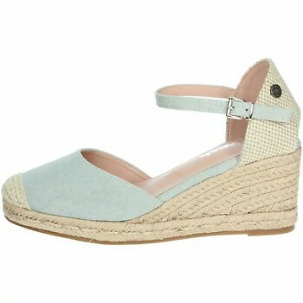 Refresh  Espadrilles 171599 günstig online kaufen