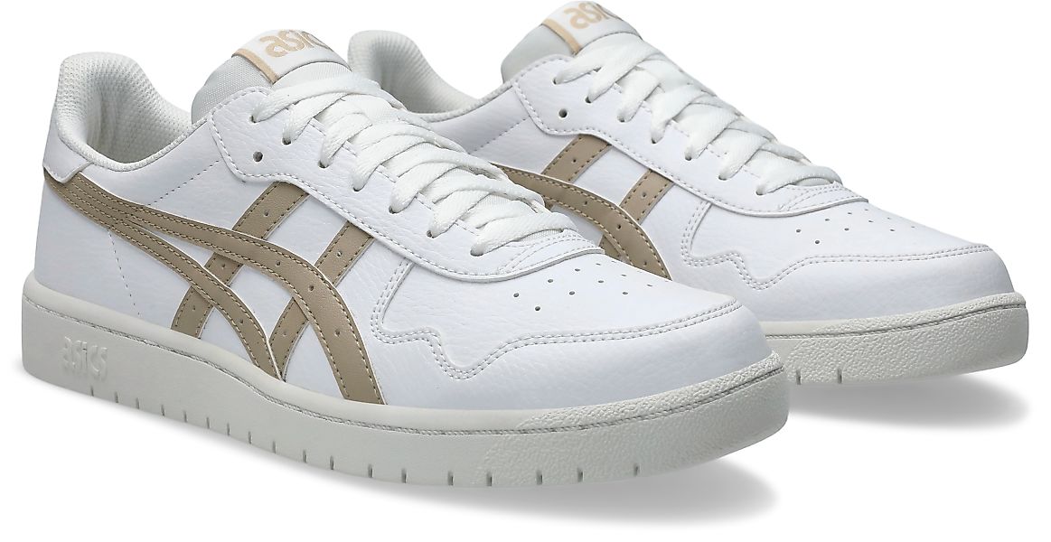 ASICS SportStyle Sneaker "JAPAN S" günstig online kaufen