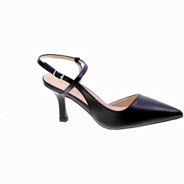 Francescomilano  Pumps 93011 günstig online kaufen