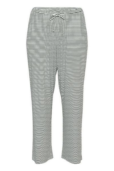 KAFFE Curve Strickhose Strickhose KCemma Große günstig online kaufen