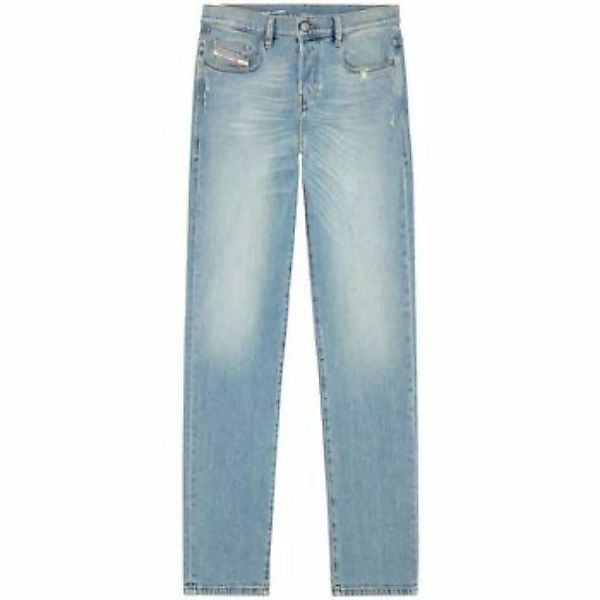 Diesel  Jeans 2019 D-STRUKT - 09H39-01 günstig online kaufen