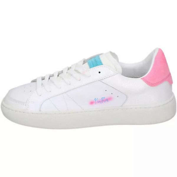 Nira Rubens  Sneaker EX212 günstig online kaufen