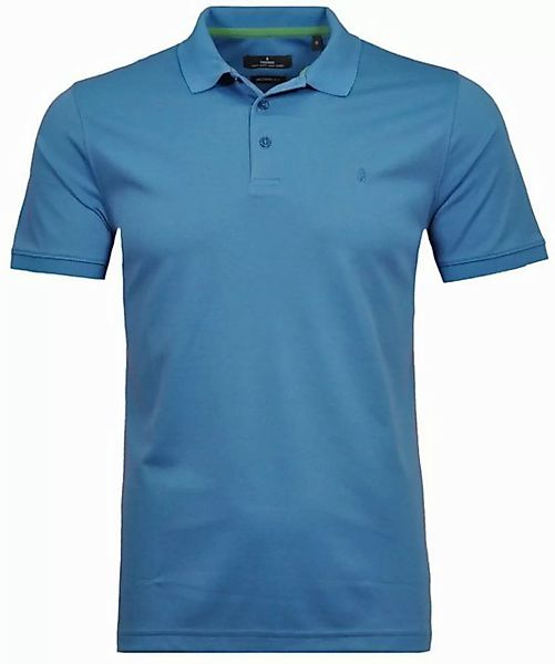 RAGMAN Poloshirt günstig online kaufen