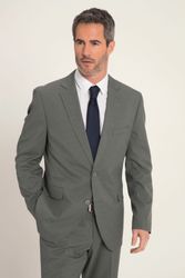 JP1880 Sakko Sakko FLEXNAMIC® Business Baukasten günstig online kaufen