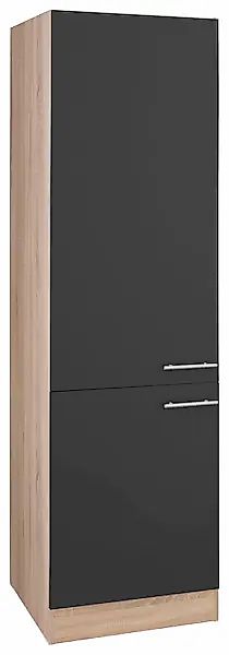 OPTIFIT Hochschrank Kalmar günstig online kaufen