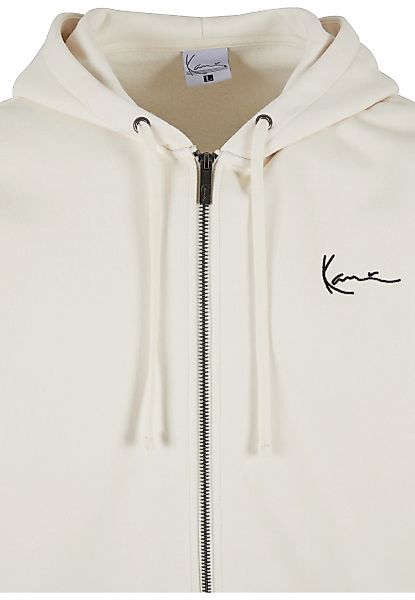 Karl Kani Kapuzenpullover "Karl Kani Herren" 1 Stk. günstig online kaufen