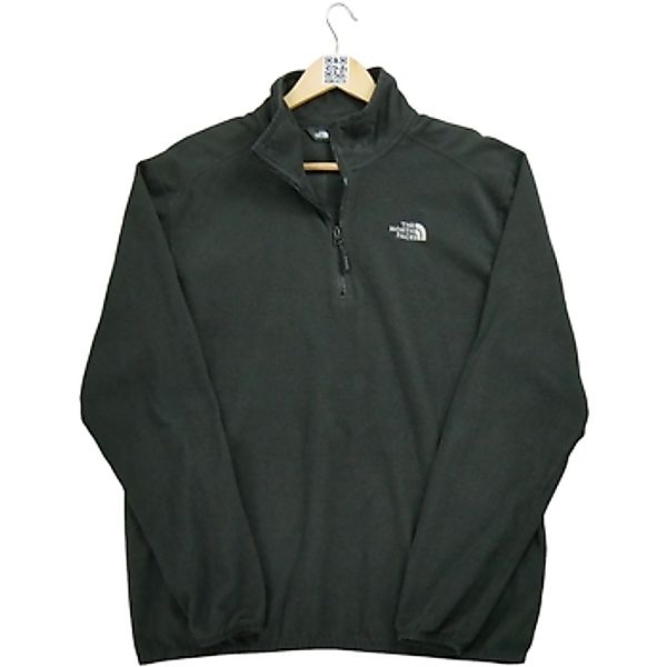 The North Face  Fleecepullover 238808 günstig online kaufen