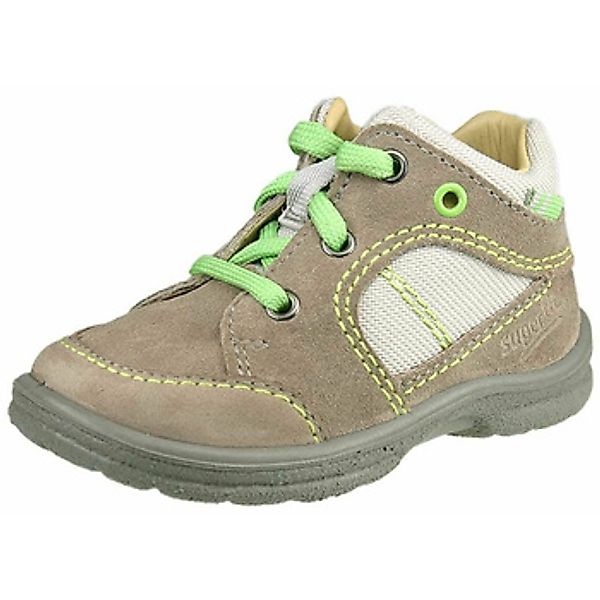 Superfit  Sneaker Sneaker für Jungen günstig online kaufen