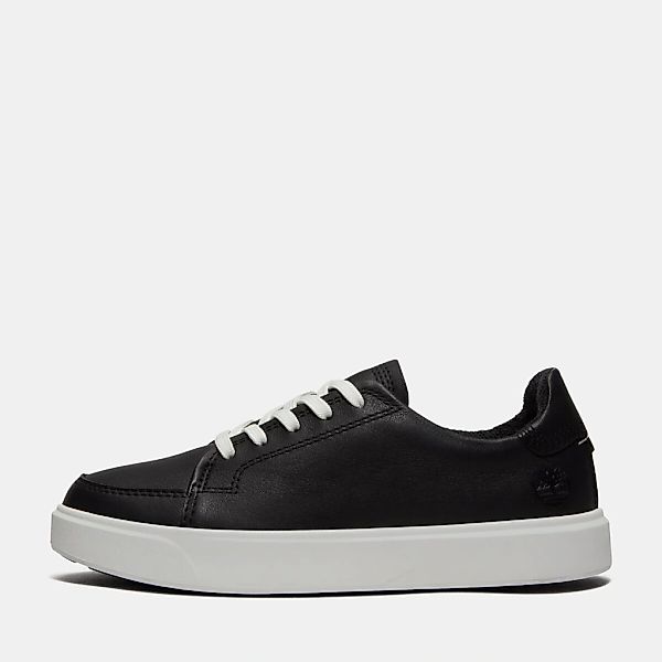 Timberland Emerson Street LOW LACE UP SNEAKER Sneaker günstig online kaufen