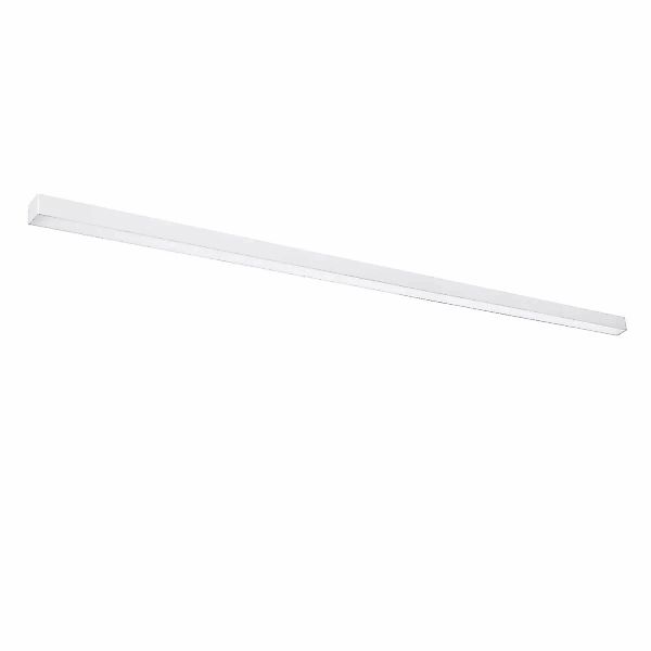 SOLLUX lighting Wandleuchte »PINNE«, 1 flammig, Leuchtmittel LED-Modul   LE günstig online kaufen