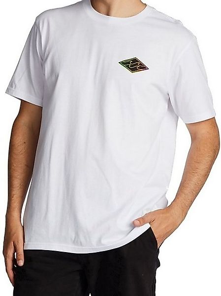 Billabong T-Shirt günstig online kaufen