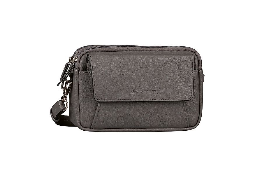 TOM TAILOR Umhängetasche Umhängetasche Tilly günstig online kaufen