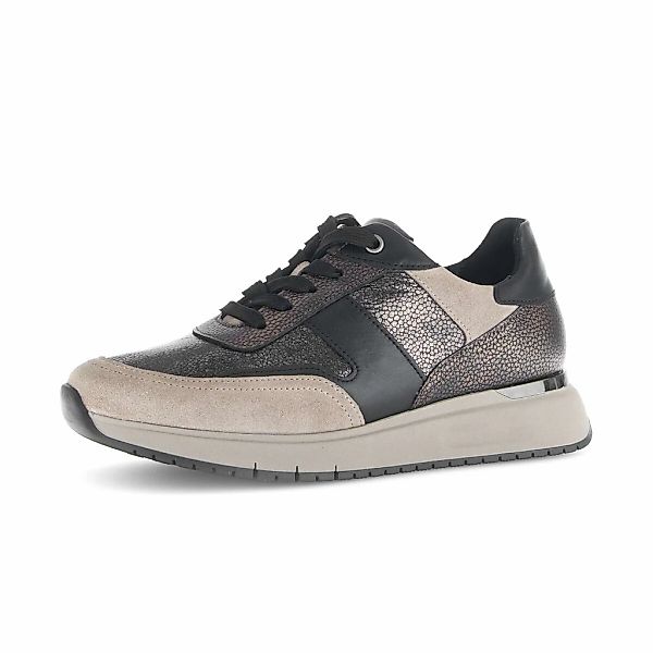 Gabor Sneaker "Sneaker low" günstig online kaufen