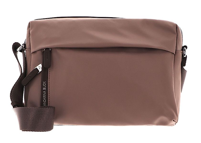Mandarina Duck Umhängetasche Hunter günstig online kaufen