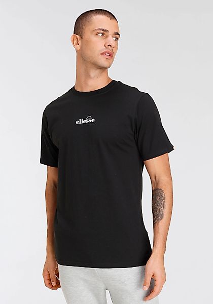 Ellesse T-Shirt H T-SHIRT günstig online kaufen