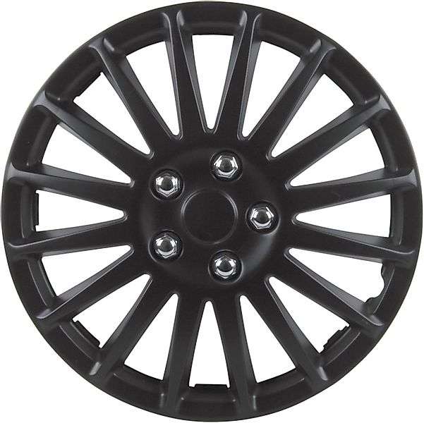 UNITEC Blende Unitec Radzierblenden Suzuka 35 günstig online kaufen