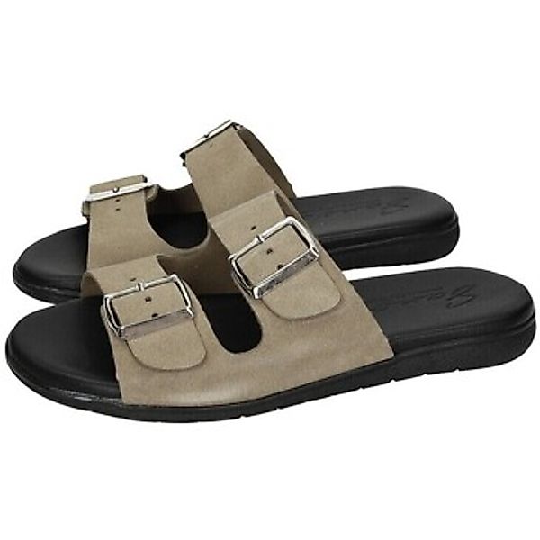 Sandali  Zehensandalen - günstig online kaufen