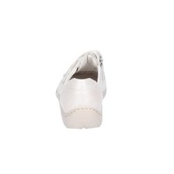 Waldläufer HENNI Klettschuh Slipper, Komfortschuh, Bequemschuh günstig online kaufen