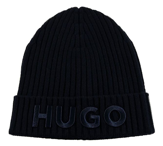 HUGO Beanie Beanie günstig online kaufen