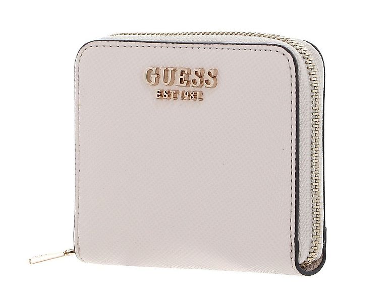 Guess Geldbörse Laurel günstig online kaufen