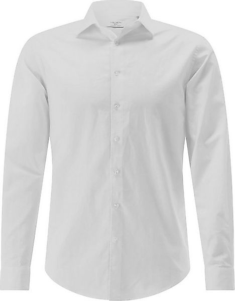 Carl Gross Businesshemd CG Elric-G günstig online kaufen
