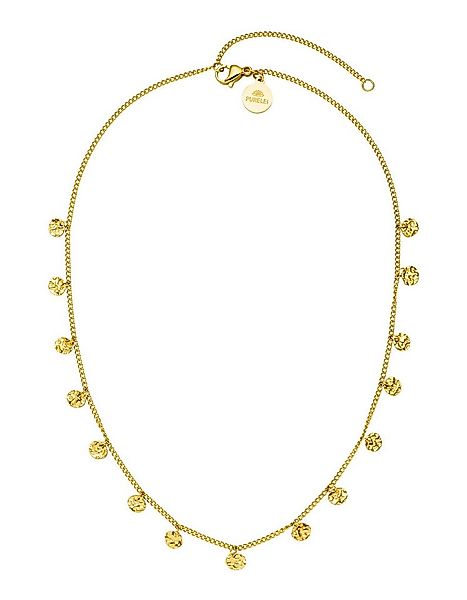 Purelei Gliederkette Malihini (1-tlg) günstig online kaufen