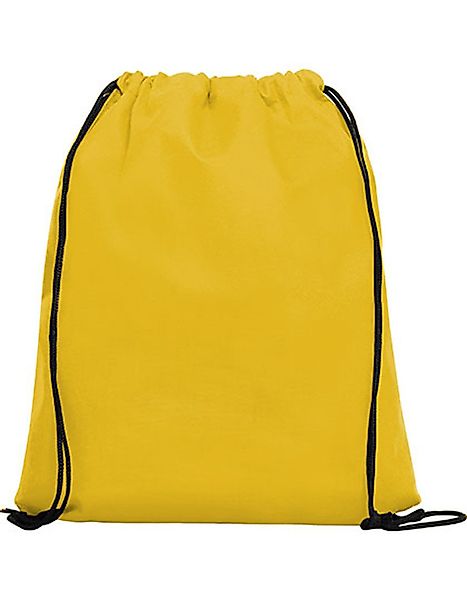 Stamina Turnbeutel Calao String Bag günstig online kaufen