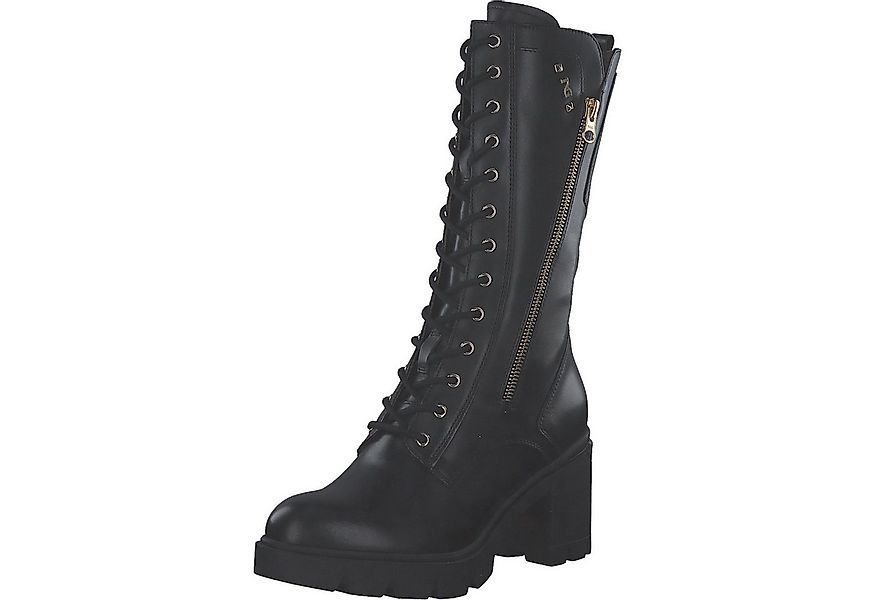 Nero Giardini I514882D Stiefelette günstig online kaufen