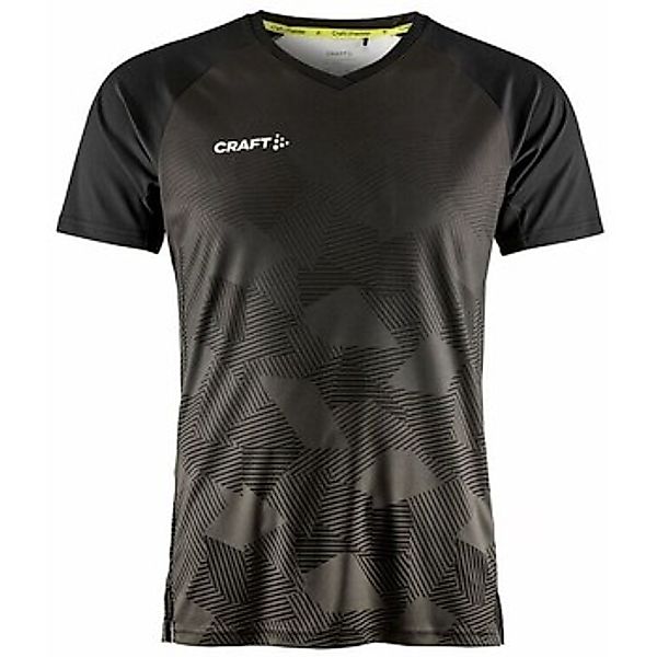 Craft  T-Shirt Premier Fade Jersey günstig online kaufen