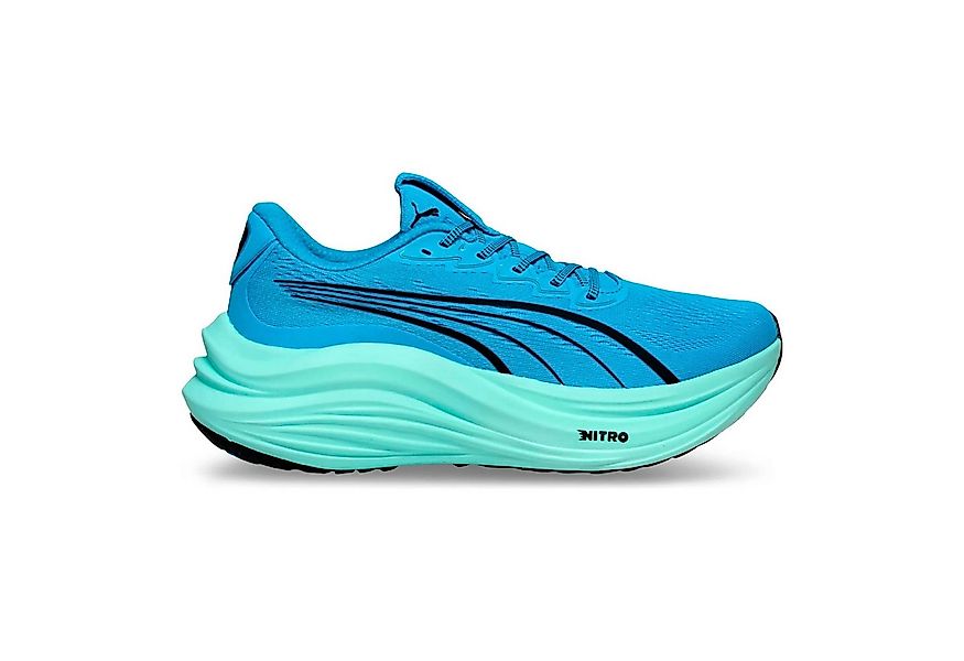 PUMA Magmax Nitro - Neutralschuh Laufschuh günstig online kaufen