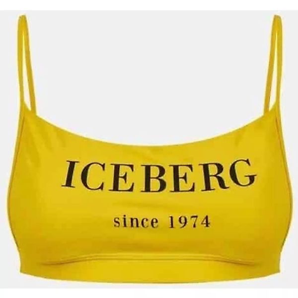 Iceberg  Bikini Ober- und Unterteile - günstig online kaufen