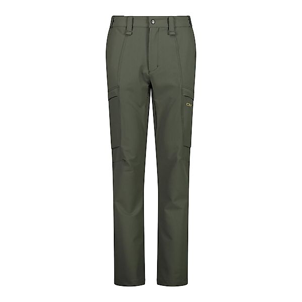 CMP Trekkinghose CMP Herren Hose Man günstig online kaufen