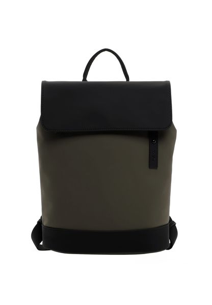 EMILY & NOAH Cityrucksack E&N Le günstig online kaufen