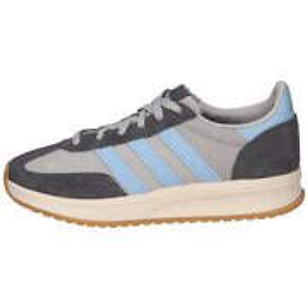 adidas Sportswear RUN 70S 2.0 SCHUH Sneaker (1-tlg) günstig online kaufen
