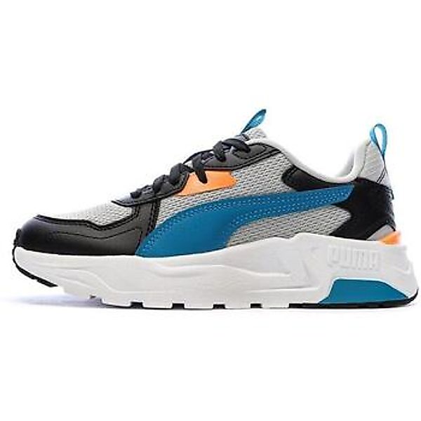 Puma  Sneaker 391443-15 günstig online kaufen