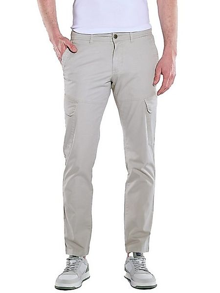 Engbers Cargohose Cargohose straight günstig online kaufen