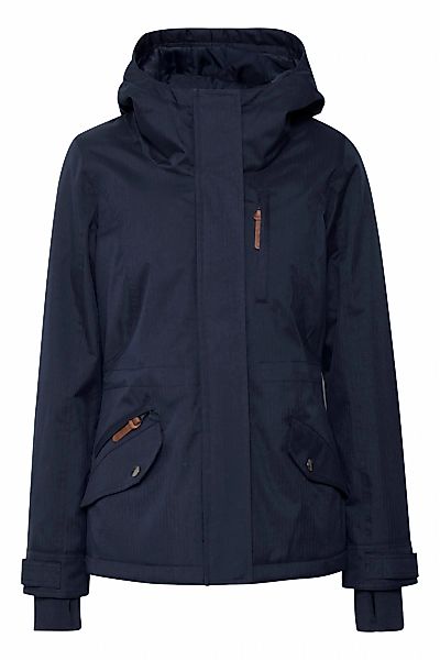 OXMO Kurzjacke "Kurzjacke OXBellissa" günstig online kaufen
