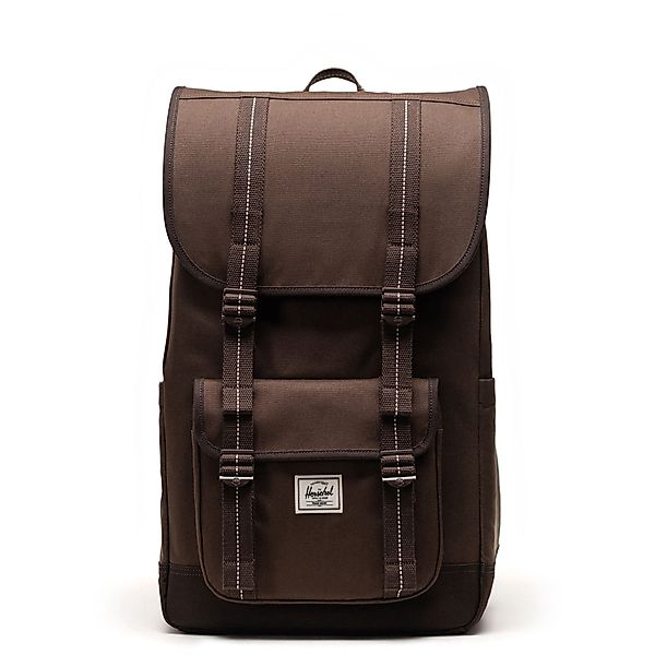 Herschel Rucksack Little America - Rucksack günstig online kaufen