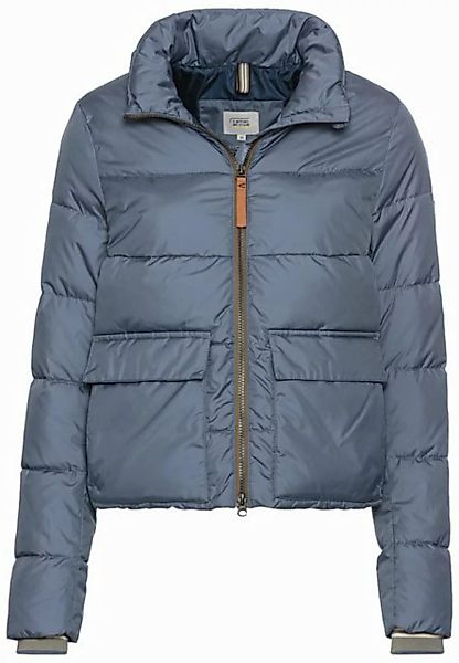 camel active Winterjacke günstig online kaufen