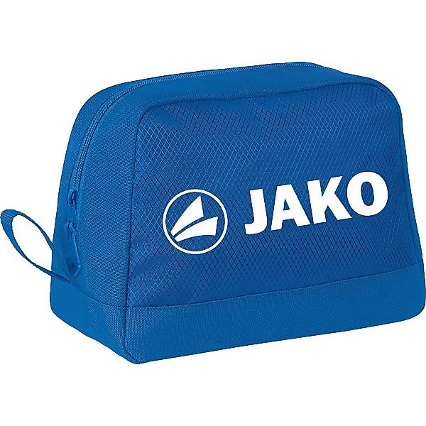 Jako Sporttasche Kulturtasche günstig online kaufen