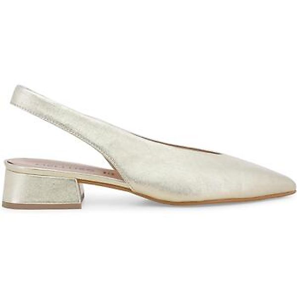 Melluso  Pumps D156Z-246041 günstig online kaufen