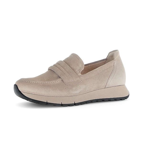 Gabor Slipper Rauleder Slipper günstig online kaufen