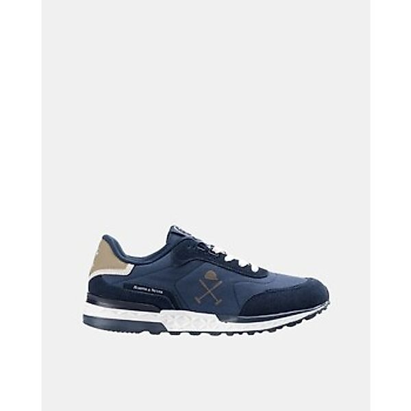 Harper - Neyer  Sneaker DAKOTA günstig online kaufen