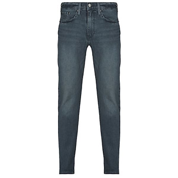 Levi's® Tapered-fit-Jeans 512 Slim Taper Fit mit Markenlabel günstig online kaufen