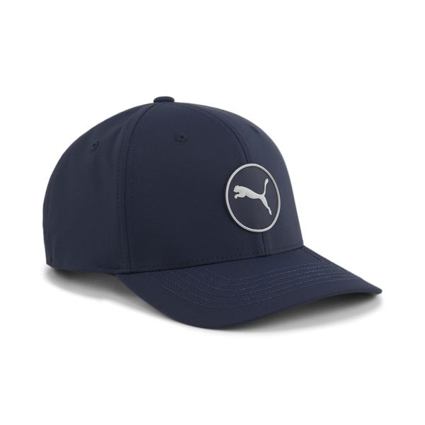 PUMA Flex Cap Circle Cat Tech günstig online kaufen