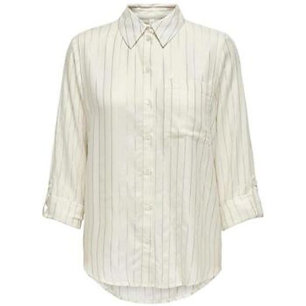 Only  Blusen 15344005-CDA günstig online kaufen