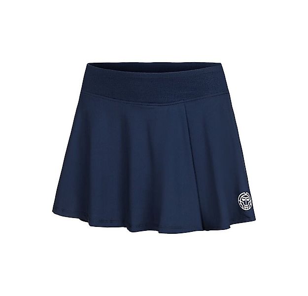 BIDI BADU Tennisrock Crew Wavy günstig online kaufen
