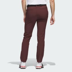 adidas Performance Golfhose ULTIMATE365 TAPERED GOLFHOSE günstig online kaufen