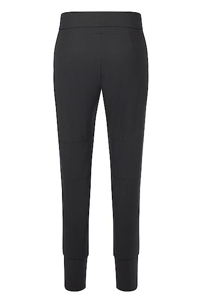 Raffaello Rossi Stoffhose UV-Schutz (LSF 50) günstig online kaufen